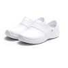 Anywear Journey Men’s and Women’s Clogs - Lightweight Waterproof Shoes with Superb EVA Cushioning for Gardening, Food Service, Medical Professionals - 4 of 4