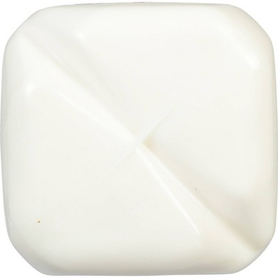 Garelick Farms 2% Reduced-Fat Milk - 1gal