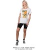 Women's Star Trek Tos Episode 29 Loose T-Shirt White - 3 of 4