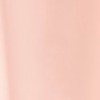 rose copper