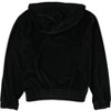 Touch by G-III Womens Atlanta Falcons Hoodie Sweatshirt - 2 of 2