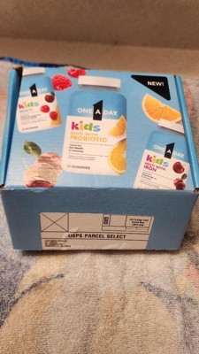 Guest review image 2 of 4, zoom in