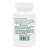 Betaine Hydrochloride 600mg by Nature's Plus  -  90 Tablet - 3 of 3