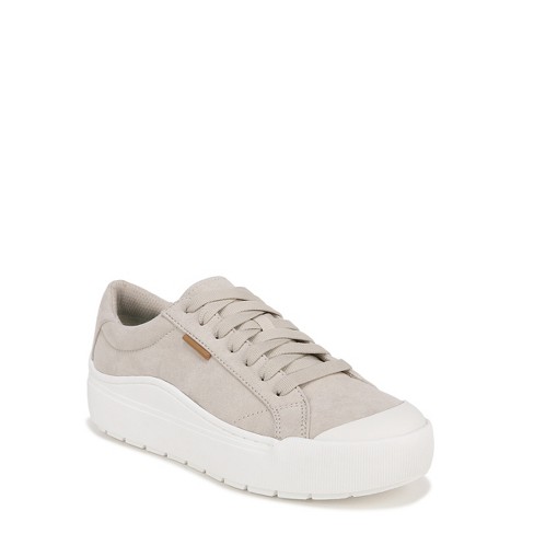 Dr scholls wool sneakers online