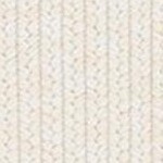 ivory/beige