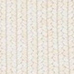 ivory/beige