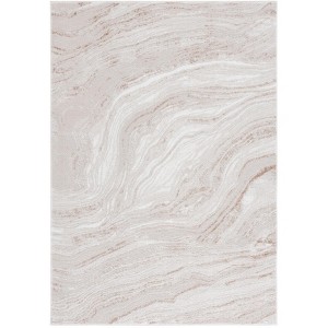 Parker PRK128 Indoor Rugs - Safavieh - 1 of 4