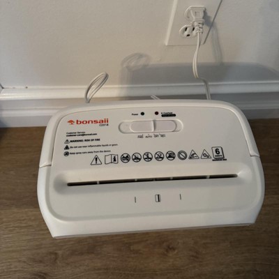 Guest review image 1 of 3, zoom in