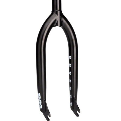 Odyssey BMX BMX R Fork BMX Fork