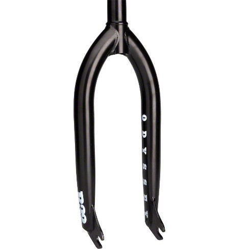 Odyssey r25 forks review best sale