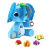 VTech Smellephant - image 2 of 4