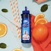 Master of Mixes Cocktail Essentials Blue Curacao Syrup - 375ml Bottle (12.7 Fl Oz) - Mixer Perfect for Bartenders and Mixologists - 2 of 3