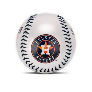 MLB Houston Astros PEARL BASEBALL : Target
