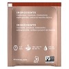 Cinnamon Vanilla Caffeine-Free by Stash Tea  -  18 Bags Box - 3 of 3