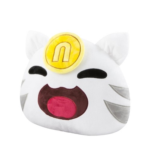 Slime rancher cheap merch plush