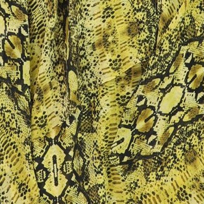 yellow-medyellow