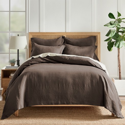 Target twin duvet clearance