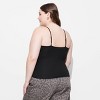Women's ButterBliss Cami - Wild Fable™ - 3 of 3