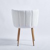 Streamdale Modern Furniture Sets: Table, Chair, Dining, Kitchen, Coffee - MDF and Fabric - 4 of 4