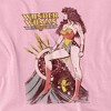 Men's JLA Armament T-Shirt - 2 of 4