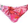 VENUS Womens Fiji Moderate Bottom - 4 of 4