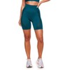 Adore Me Women's Linni Short Activewear - 2 of 4