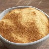 Badia Granulated Garlic Seasoning 1.5 lb - 3 of 3