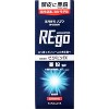 Yanagiya Re-Go Rego Hair Growth [190ml] Japanese Hair Regrow for Hair Loss | #4903018181012 | MADE IN JAPAN - 2 of 4