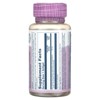Solaray Vital Extracts Saw Palmetto, 160 mg, 30 Softgels - 2 of 2