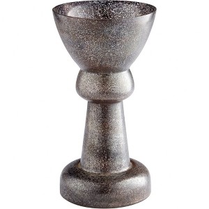Cyan Design - Cupada - Vase-16.25 Inches Tall And 8.75 Inches Wide - 1 of 1