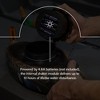Avian X Power Shaker Motion Mallard Hen Preener Decoy, with Authentic Feeding and Preening Motion to Fool Wary Fowls, 10 Hour Battery Life - 4 of 4