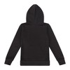 Mixed Up Clothing Kids Viaje Hoodie - 3 of 3