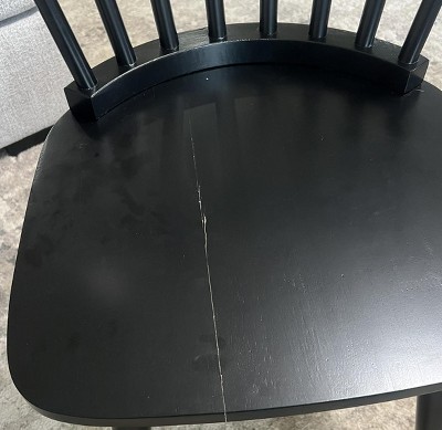 Guest review image 1 of 1, zoom in