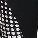 black/white