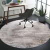 Prestige PTE122 Power Loomed Indoor Rugs - Safavieh - 2 of 4