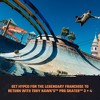 Tony Hawk's Pro Skater 3+4 - Nintendo Switch 2 - 4 of 4