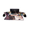 Hoplomachus - Remastered Board Game - 2 of 3