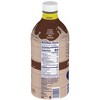 DairyPure Milk 50 Skim Chocolate Milk - 48 fl oz - 3 of 4