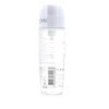 Lancome Eau Micellaire Douceur Cleansing Micellar Water w/ Rose Extract, 6.7 oz - 2 of 4