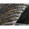 Momeni Organic Solid Handknotted Rug - 4 of 4