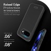TUDIA Google Pixel 9a (2025) MergeGrip [Magsafe] Series Case - 4 of 4