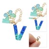 Unique Bargains Water Cup Pendant 1 Pc - 4 of 4