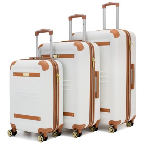 32 Away in Sand ideas  sand, hardshell suitcases, carry on suitcase