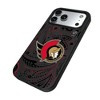 NHL Eastern Conference Teams Paisley MagSafe Compatible Cell Phone Case for Apple iPhone 17 Series - 2 of 4