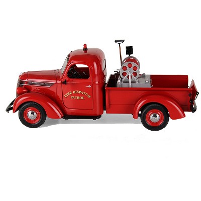 toy international pickup trucks