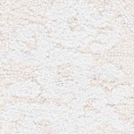 ivory/beige