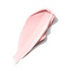 good.clean.goop beauty The Body Smoother Replenishing Moisturizer Cream with Ceramides and Niacinamide - 4 fl oz - 2 of 4