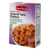 InnovAsian Frozen Family Size General Tso's Chicken - 36oz - 3 of 4