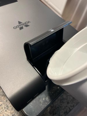 Guest review image 2 of 5, zoom in