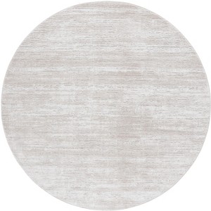 Carter CRT204 Power Loomed Indoor Rugs - Safavieh - 1 of 4